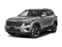 2024 Kia Seltos 4dr FWD_1300